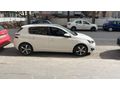 Sahibinden Peugeot 308 1.6 e-HDi Classic Edition Plus 2016 Model 