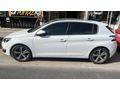 Sahibinden Peugeot 308 1.6 e-HDi Classic Edition Plus 2016 Model 