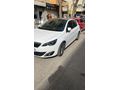 Sahibinden Peugeot 308 1.6 e-HDi Classic Edition Plus 2016 Model 