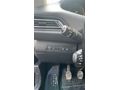 Sahibinden Peugeot 308 1.6 e-HDi Classic Edition Plus 2016 Model 