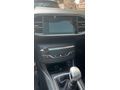 Sahibinden Peugeot 308 1.6 e-HDi Classic Edition Plus 2016 Model 