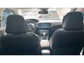 Sahibinden Peugeot 308 1.6 e-HDi Classic Edition Plus 2016 Model 