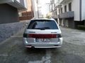 2006 Model Lada Vega 1.6 16 Valf SW  Bakımlı