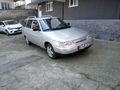 2006 Model Lada Vega 1.6 16 Valf SW  Bakımlı