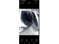 2006 Model Lada Vega 1.6 16 Valf SW  Bakımlı