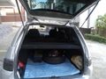 2006 Model Lada Vega 1.6 16 Valf SW  Bakımlı