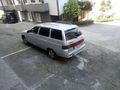 2006 Model Lada Vega 1.6 16 Valf SW  Bakımlı