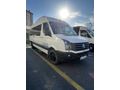 Sahibinden Volkswagen Crafter Okul 