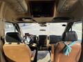 Sahibinden Volkswagen Crafter Okul 