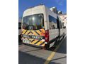 Sahibinden Volkswagen Crafter Okul 
