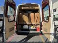 Sahibinden Volkswagen Crafter Okul 