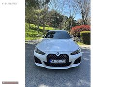 BOYASIZ DEĞİŞENSİZ HASAR KAYITSIZ SEDEF BEYAZ TABA DÖŞEME SHADOW