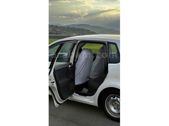 Masrafsız polo
