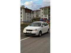 Masrafsız polo
