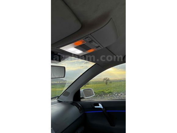 Masrafsız polo
