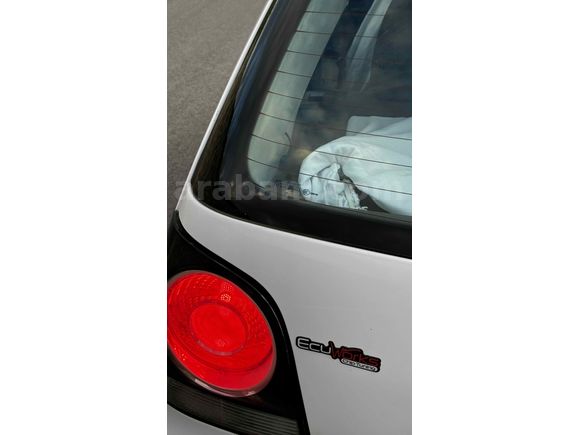 Masrafsız polo
