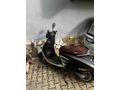 Sahibinden RKS Bitter 125 