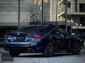 2020 BMW 4.30i COUPE EDITION M SPORT - LASER - TABA M KOLTUK