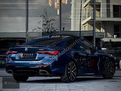 2020 BMW 4.30i COUPE EDITION M SPORT - LASER - TABA M KOLTUK
