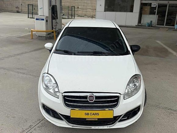 SB 'den 178 Bınde TAKASA AÇIK