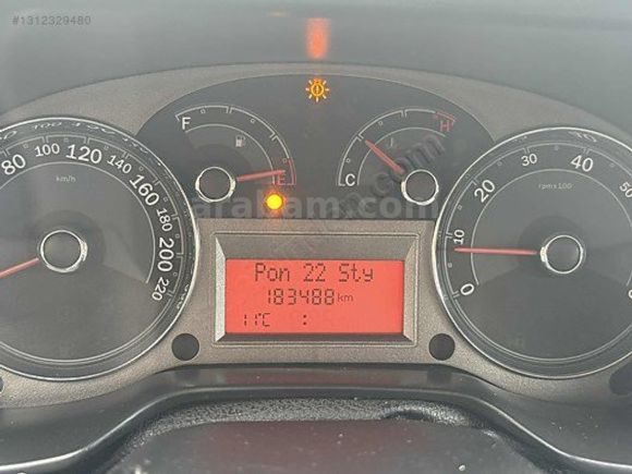SB 'den 178 Bınde TAKASA AÇIK