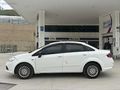 SB 'den 178 Bınde TAKASA AÇIK