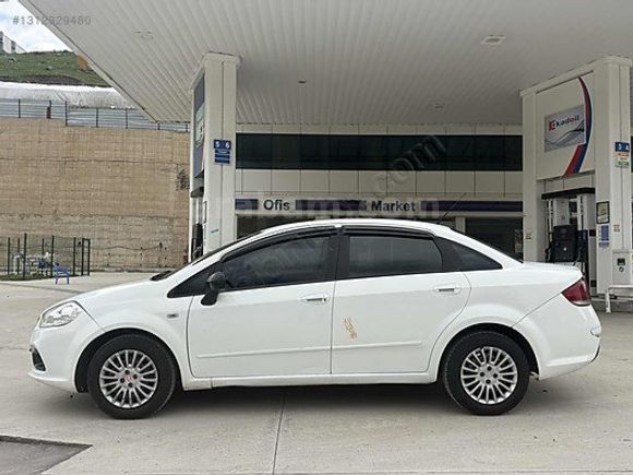 SB 'den 178 Bınde TAKASA AÇIK