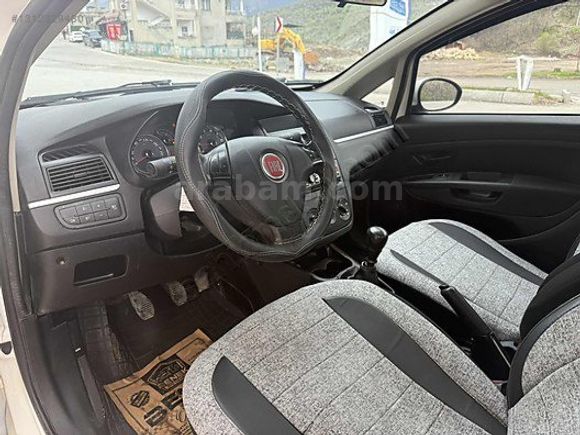 SB 'den 178 Bınde TAKASA AÇIK