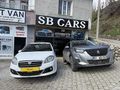 SB 'den 178 Bınde TAKASA AÇIK