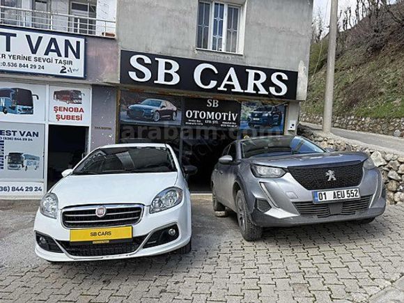 SB 'den 178 Bınde TAKASA AÇIK