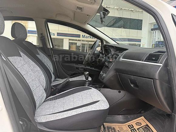 SB 'den 178 Bınde TAKASA AÇIK