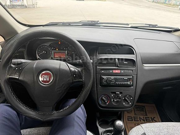 SB 'den 178 Bınde TAKASA AÇIK