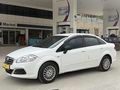 SB 'den 178 Bınde TAKASA AÇIK