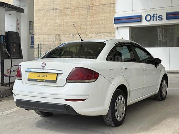 SB 'den 178 Bınde TAKASA AÇIK