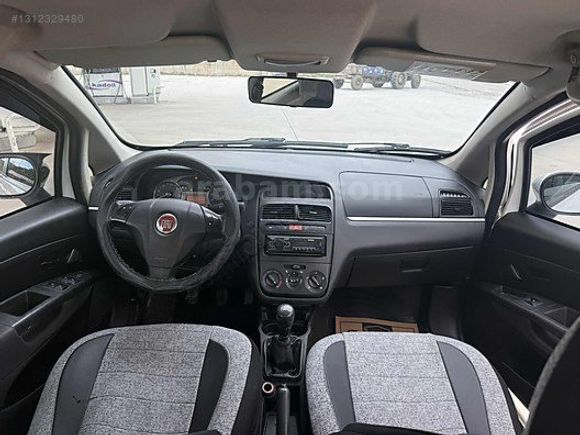 SB 'den 178 Bınde TAKASA AÇIK