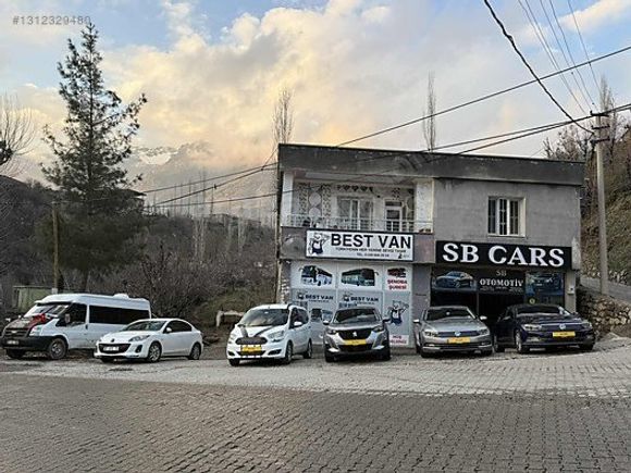 SB 'den 178 Bınde TAKASA AÇIK
