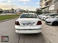 EnCars'dan Linea Urban