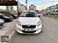 EnCars'dan Linea Urban
