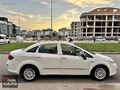 EnCars'dan Linea Urban