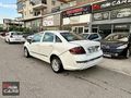 EnCars'dan Linea Urban