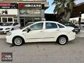 EnCars'dan Linea Urban