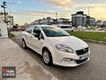 EnCars'dan Linea Urban