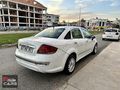 EnCars'dan Linea Urban