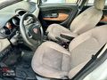 EnCars'dan Linea Urban