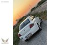 2014 LİNEA TAKSİ ÇIKMASI MASRAFSIZ K.K. 12 TAKSİT