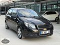 2011 MODEL CHEVROLET AVEO 97.000 KM HATASIZ AYARINDA ÇOK TEMİZ