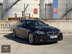 CARS OF BRK' DAN | DÜŞÜK KM | FUL PAKET | FUL BAKIMLI |
