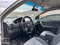 2008 MODEL CHEVROLET AVEO