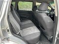 2008 MODEL CHEVROLET AVEO