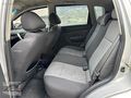 2008 MODEL CHEVROLET AVEO